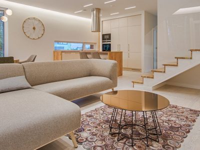 hintergrundbild-home