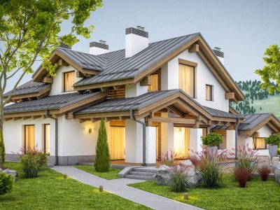 house_nice_2-980x777